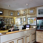 Hospitality Geraldton, SureStay Collection by Best Western