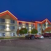 Comfort Inn & Suites Woods Cross - Salt Lake City North