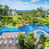 Palms at Wailea Maui