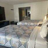 Motel 6 Glendale, AZ