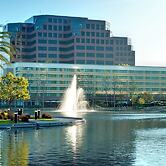 Orange County Hotel