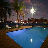 Hospitality Kalgoorlie, SureStay Collection by Best Western