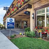 Best Western Driftwood Inn