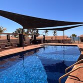 Hospitality Port Hedland