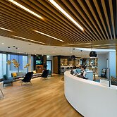 Holiday Inn Stuttgart by IHG