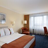 Holiday Inn Stuttgart by IHG