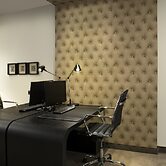 Holiday Inn Stuttgart by IHG