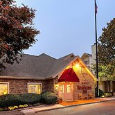 Residence Inn by Marriott Shelton-Fairfield County