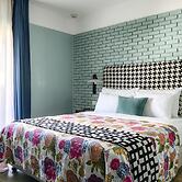 Center Chic Hotel - an Atlas Boutique Hotel