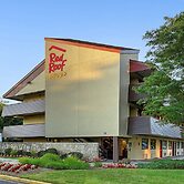 Red Roof Inn PLUS+ Washington DC - Oxon Hill