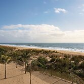 Quality Inn Oceanfront