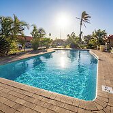 Hospitality Carnarvon, SureStay Collection by Best Western