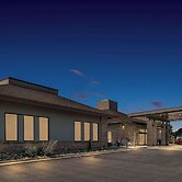 Best Western Okemos/East Lansing Hotel & Suites
