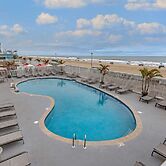 Quality Inn Boardwalk