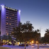 DoubleTree by Hilton Hotel Albuquerque
