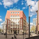 Essener Hof Sure Hotel Collection by Best Western