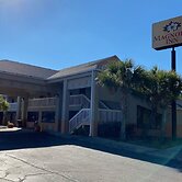 Magnolia Inn