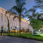 InterContinental Lusaka by IHG