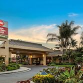Best Western Plus South Coast Inn