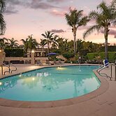 Best Western Plus South Coast Inn