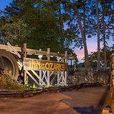 Best Western Inn of the Ozarks