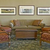 Red Lion Hotel Pendleton