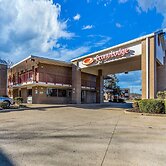 Econo Lodge Meridian