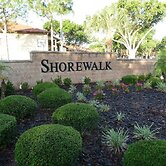 Shorewalk Vacation Villas