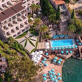 Tiara Miramar Beach Resort