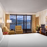 Pinnacle Hotel Harbourfront