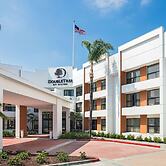 DoubleTree by Hilton Pomona