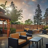 Courtyard by Marriott Santa Rosa