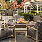 Courtyard by Marriott Santa Rosa