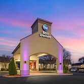 Best Western Carlisle