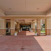 Hotel Gurnee