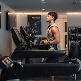 Novotel Wollongong Northbeach