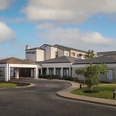 Courtyard by Marriott Louisville East