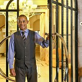 Hotel Britania Art Deco, a Lisbon Heritage Collection