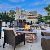 Residence Inn By Marriott Chicago Deerfield