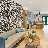 The Prussia Hotel, BW Signature Collection by Best Western