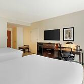 The Prussia Hotel (Marriott Bonvoy)