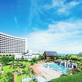 Sheraton Grande Tokyo Bay Hotel