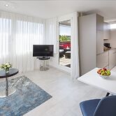 achesa homes Zürich