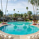 Shadow Mountain Resort