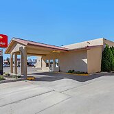 Econo Lodge Socorro