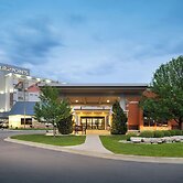 Four Points by Sheraton Saginaw