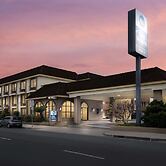 Best Western Norwalk Inn