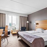 Best Western Plus Park Globetrotter Copenhagen Airport