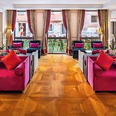 Splendid Venice – Starhotels Collezione