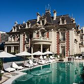 Four Seasons Hotel Buenos Aires